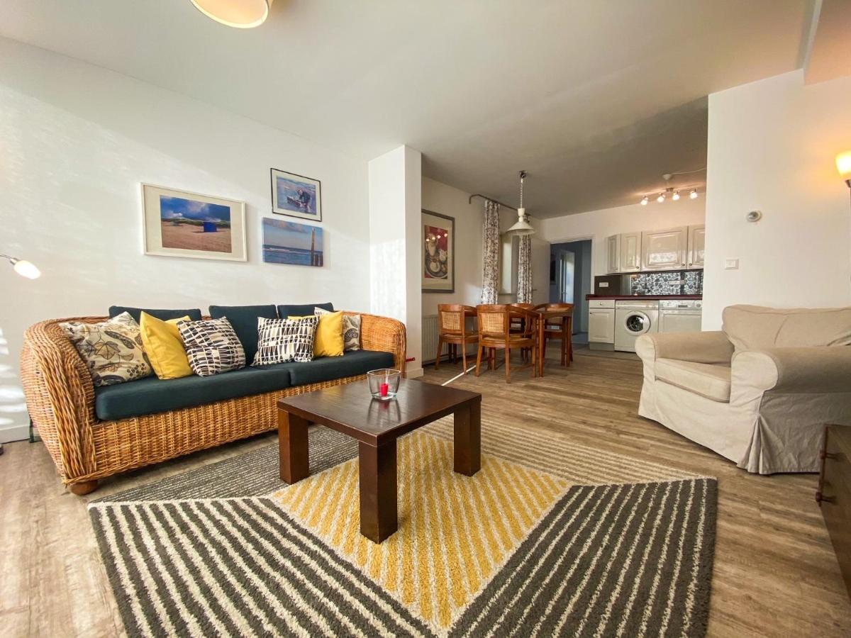 Vakantiehuis Domburg Do12 Zewnętrze zdjęcie