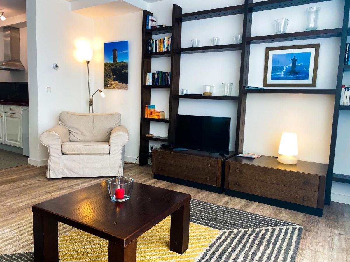 Vakantiehuis Domburg Do12 Zewnętrze zdjęcie